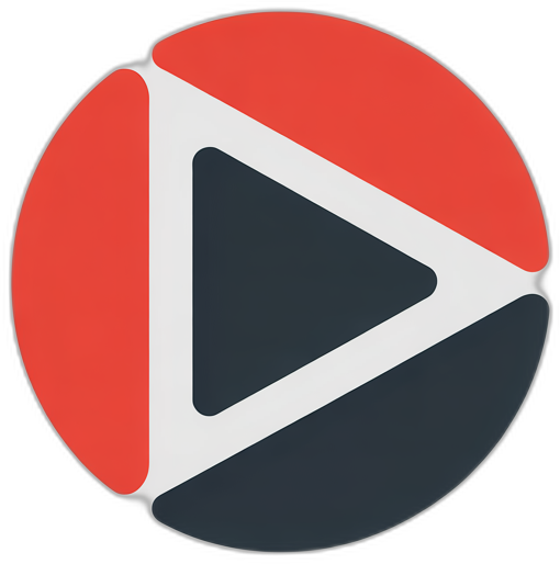 看片软件 Logo